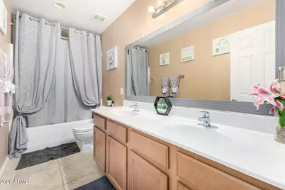 10529 W Hilton Avenue, Tolleson, AZ 85353 - Photo 41