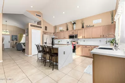 10529 W Hilton Avenue, Tolleson, AZ 85353 - Photo 27