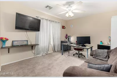 10529 W Hilton Avenue, Tolleson, AZ 85353 - Photo 45