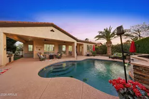 13038 W Domino Dr, Peoria, AZ 85383 - Photo 3