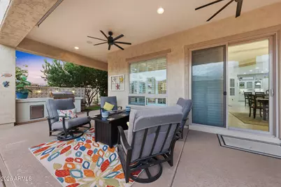 13038 W Domino Drive, Peoria, AZ 85383 - Photo 41