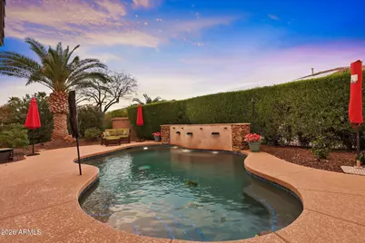 13038 W Domino Drive, Peoria, AZ 85383 - Photo 29