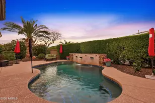 13038 W Domino Dr, Peoria, AZ 85383 - Photo 45
