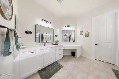 13038 W Domino Drive, Peoria, AZ 85383 - Photo 19