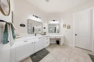 13038 W Domino Dr, Peoria, AZ 85383 - Photo 19