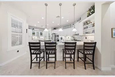 13038 W Domino Drive, Peoria, AZ 85383 - Photo 11