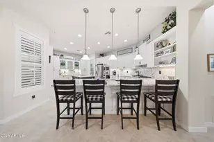 13038 W Domino Dr, Peoria, AZ 85383 - Photo 11