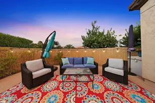 13038 W Domino Dr, Peoria, AZ 85383 - Photo 33