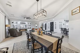 13038 W Domino Dr, Peoria, AZ 85383 - Photo 13