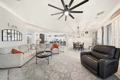 13038 W Domino Drive, Peoria, AZ 85383 - Photo 5