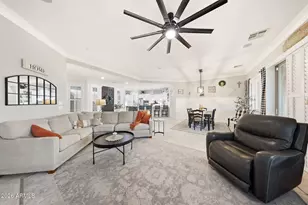 13038 W Domino Dr, Peoria, AZ 85383 - Photo 5