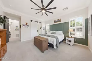 13038 W Domino Dr, Peoria, AZ 85383 - Photo 17