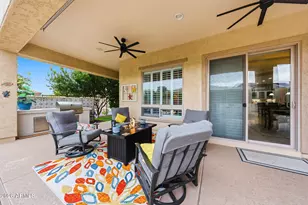 13038 W Domino Dr, Peoria, AZ 85383 - Photo 39