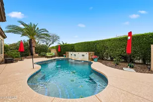 13038 W Domino Dr, Peoria, AZ 85383 - Photo 35