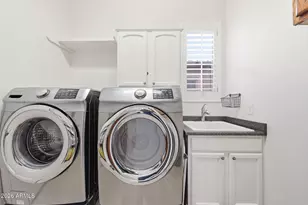 13038 W Domino Dr, Peoria, AZ 85383 - Photo 27