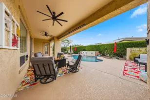 13038 W Domino Dr, Peoria, AZ 85383 - Photo 39