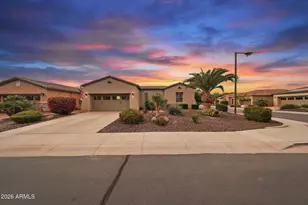 13038 W Domino Dr, Peoria, AZ 85383 - Photo 47