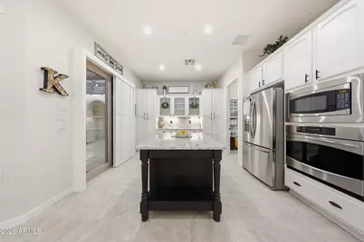 13038 W Domino Drive, Peoria, AZ 85383 - Photo 7