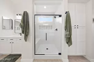 13038 W Domino Dr, Peoria, AZ 85383 - Photo 21