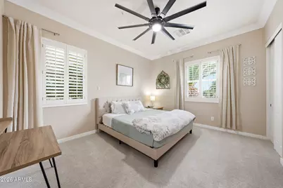 13038 W Domino Drive, Peoria, AZ 85383 - Photo 23