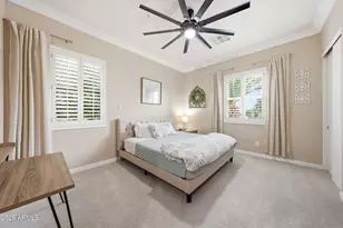 13038 W Domino Dr, Peoria, AZ 85383 - Photo 23