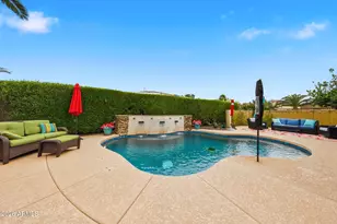 13038 W Domino Dr, Peoria, AZ 85383 - Photo 35