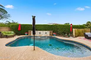 13038 W Domino Dr, Peoria, AZ 85383 - Photo 31