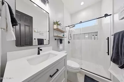 13038 W Domino Drive, Peoria, AZ 85383 - Photo 25