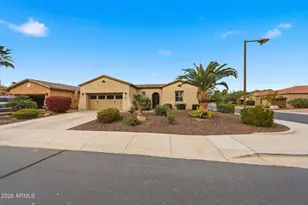 13038 W Domino Dr, Peoria, AZ 85383 - Photo 47