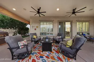 13038 W Domino Dr, Peoria, AZ 85383 - Photo 33