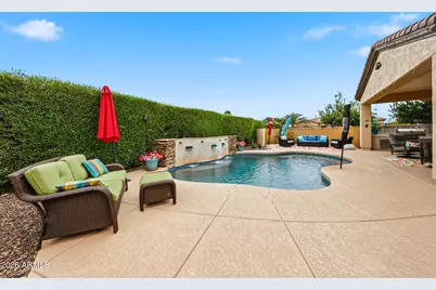 13038 W Domino Drive, Peoria, AZ 85383 - Photo 37