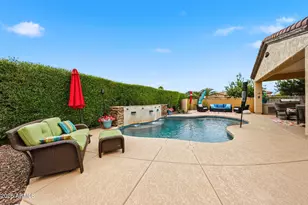 13038 W Domino Dr, Peoria, AZ 85383 - Photo 37