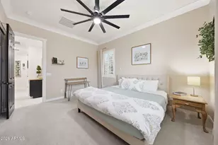 13038 W Domino Dr, Peoria, AZ 85383 - Photo 25