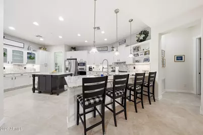 13038 W Domino Drive, Peoria, AZ 85383 - Photo 9