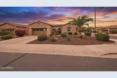 13038 W Domino Drive, Peoria, AZ 85383 - Photo 1