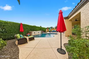 13038 W Domino Dr, Peoria, AZ 85383 - Photo 37