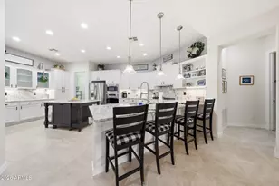 13038 W Domino Dr, Peoria, AZ 85383 - Photo 11