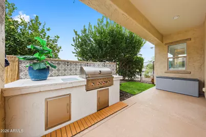 13038 W Domino Drive, Peoria, AZ 85383 - Photo 31