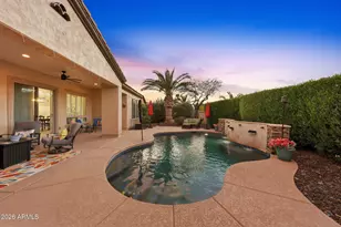 13038 W Domino Dr, Peoria, AZ 85383 - Photo 45