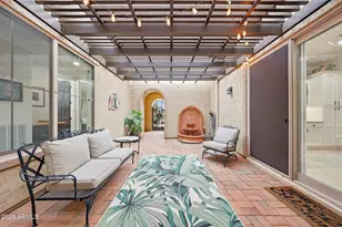 13038 W Domino Dr, Peoria, AZ 85383 - Photo 41