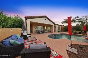 13038 W Domino Dr, Peoria, AZ 85383 - Photo 43