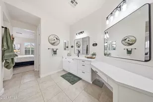 13038 W Domino Dr, Peoria, AZ 85383 - Photo 21