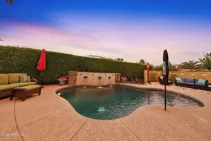 13038 W Domino Dr, Peoria, AZ 85383 - Photo 43