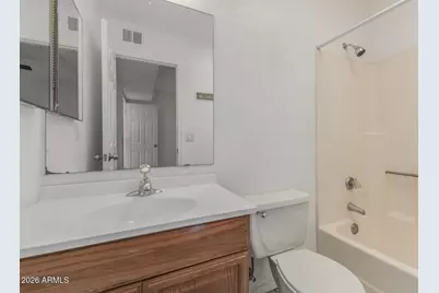 8940 W Olive Avenue #32, Peoria, AZ 85345 - Photo 23