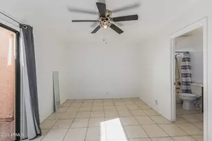 8940 W Olive Ave, Peoria, AZ 85345 - Photo 15