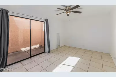 8940 W Olive Avenue #32, Peoria, AZ 85345 - Photo 15