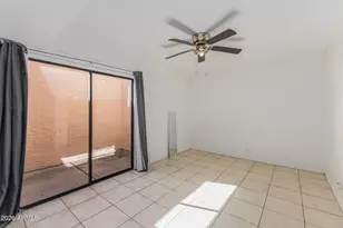 8940 W Olive Ave, Peoria, AZ 85345 - Photo 15