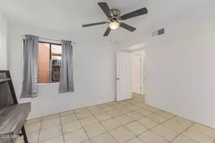 8940 W Olive Ave, Peoria, AZ 85345 - Photo 21