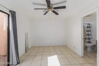 8940 W Olive Avenue #32, Peoria, AZ 85345 - Photo 17