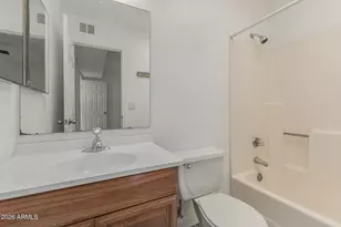 8940 W Olive Ave, Peoria, AZ 85345 - Photo 21